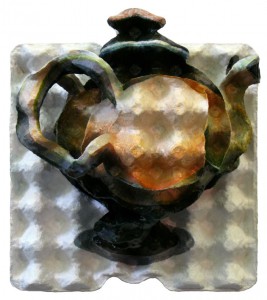 EggCubism7