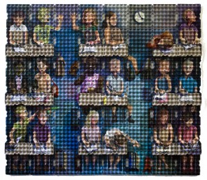 EggCubism8