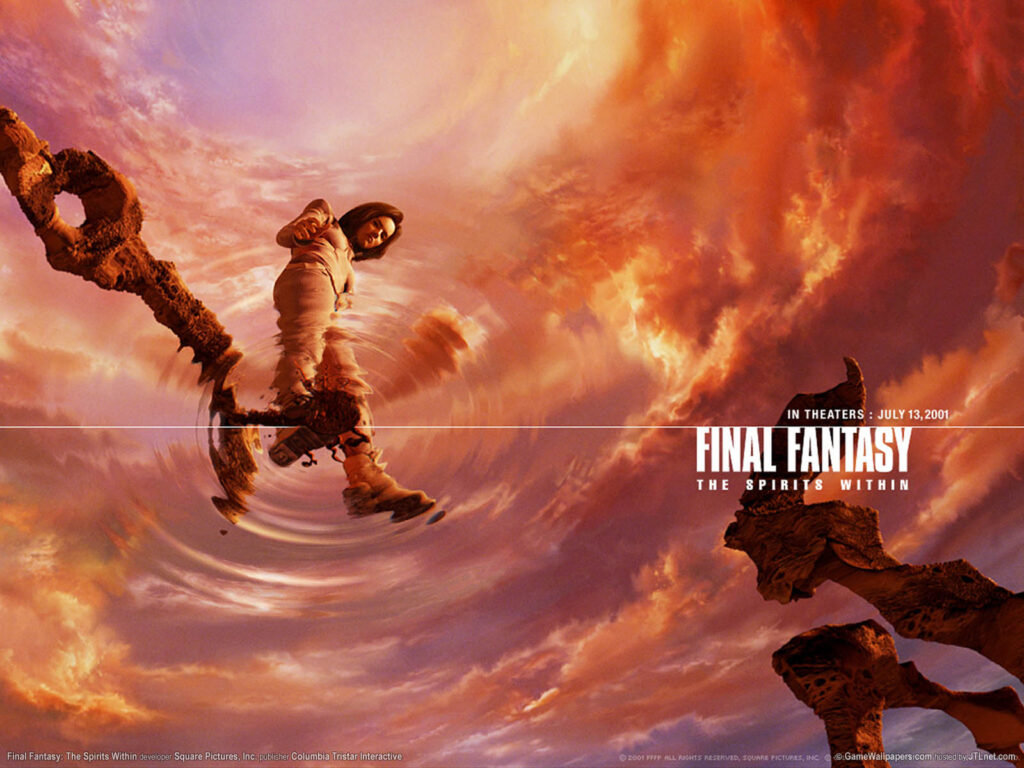 Final Fantasy The Spirits Within 00006 (1600x1200)
