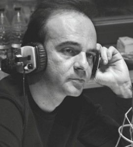 Ioannou2