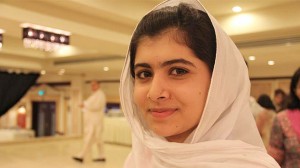 Malala_Yousafzai