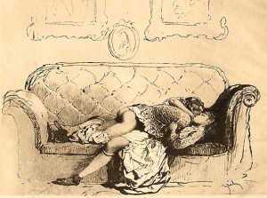 Mihaly_Zichy_Two_Lovers (1)