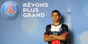 PSG1