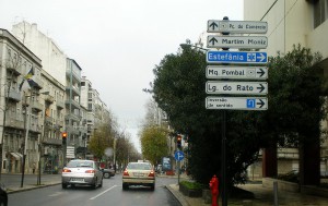 almirante reis 3
