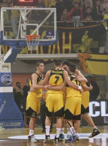 aris6