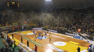 aris7