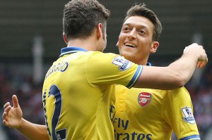 arsenal1