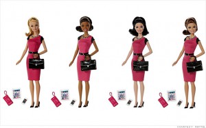 barbie2