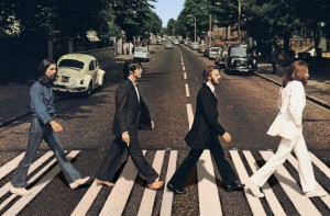 beatles_cober
