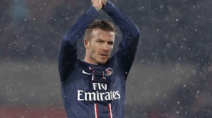becks1