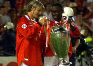becks2