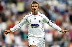 becks3