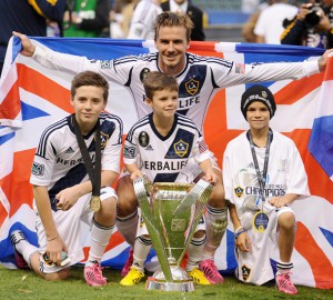 becks4