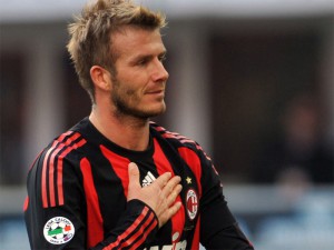 becks5
