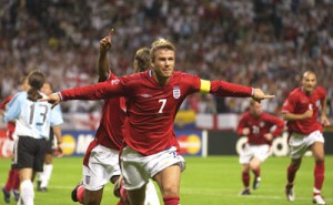 becks6