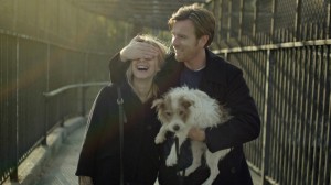 beginners2