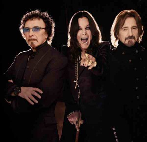 black-sabbath-tour