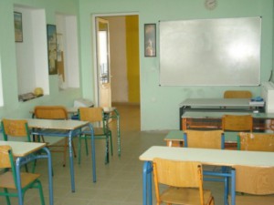 class (1)