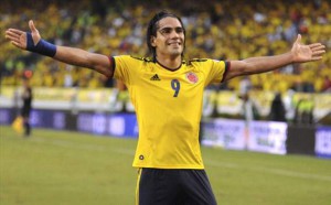 colombia1