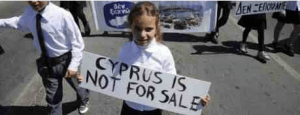 cyprus