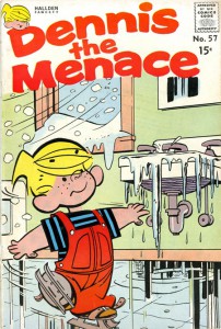 dennis1