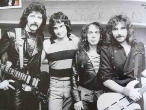 dio_and_sabbath