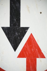 down_up