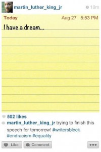 dream