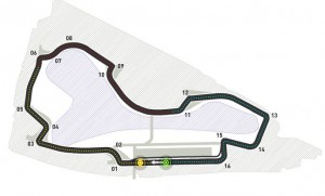 f1_2