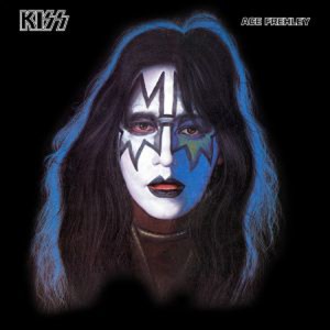 frehley
