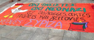 fwto2 (4)