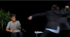 galifianakis1