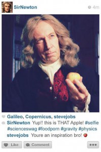 galileo