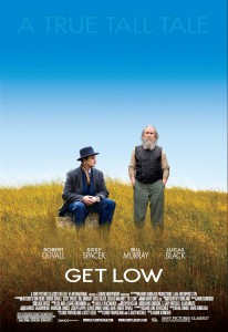 get_low2
