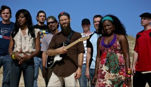 groundation-1
