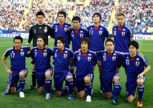 group2