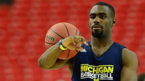 hardaway
