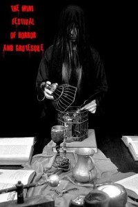 horror1