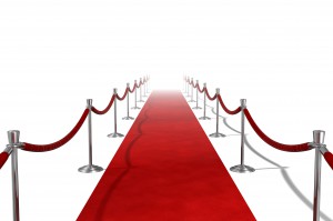 iStock_000011141485Large