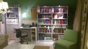 ikea1