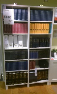 ikea4