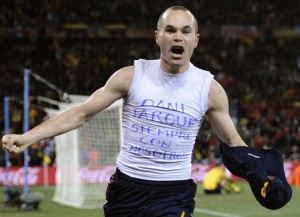 iniesta_jarque