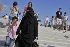 islam2