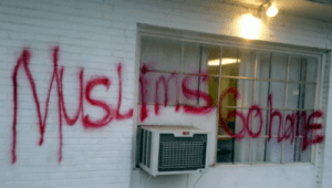 islam3