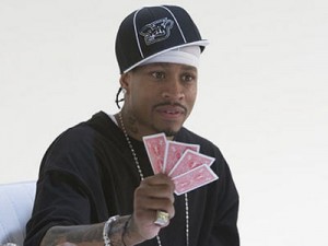 iverson