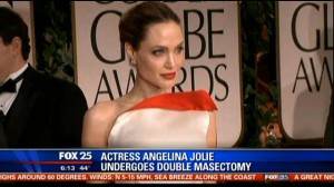 jolie_masectomy