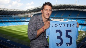 jovetic_mesa