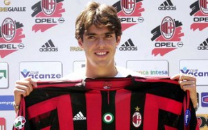 kaka1