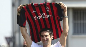 kaka3