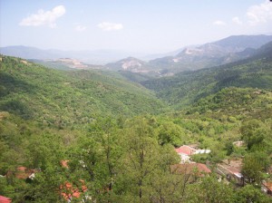 kaloskopi